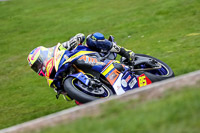 anglesey;brands-hatch;cadwell-park;croft;donington-park;enduro-digital-images;event-digital-images;eventdigitalimages;mallory;no-limits;oulton-park;peter-wileman-photography;racing-digital-images;silverstone;snetterton;trackday-digital-images;trackday-photos;vmcc-banbury-run;welsh-2-day-enduro